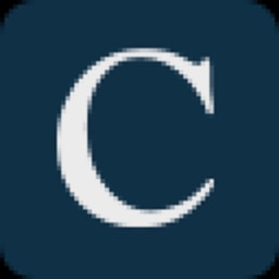 CH & Partners logo