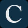 CH & Partners logo