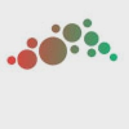 CH4 Global logo
