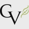 Chai Angels logo