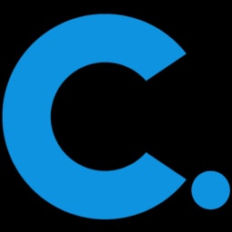 Chain.io logo