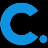 Chain.io logo