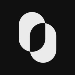 ChainLayer logo