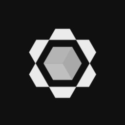 ChainML logo