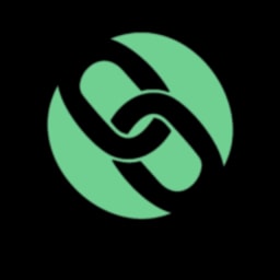 ChainStrategy logo