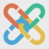 ChainX logo