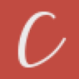 Chairish logo