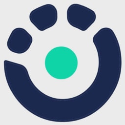 Chamelio logo