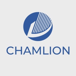 Chamlion logo