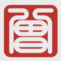 Chan family logo