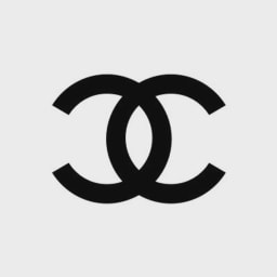 CHANEL logo