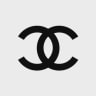 CHANEL logo