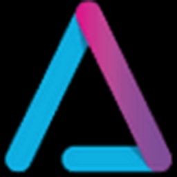 ChangeEngine logo