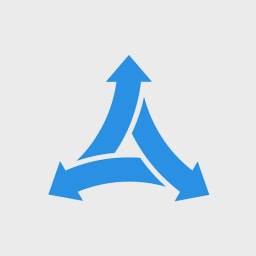 ChannelEngine logo