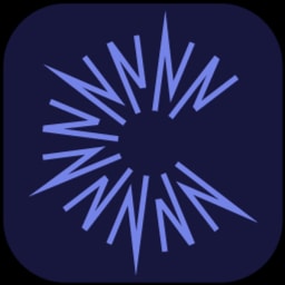 ChannelSight logo