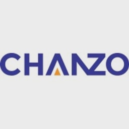Chanzo logo