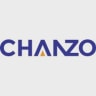 Chanzo logo
