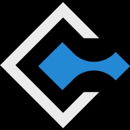 Chaos Capital logo