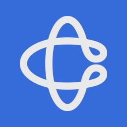 Chaos Labs logo