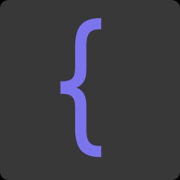 Chapter F logo