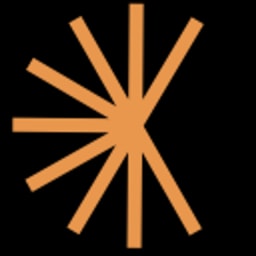 Chapter logo