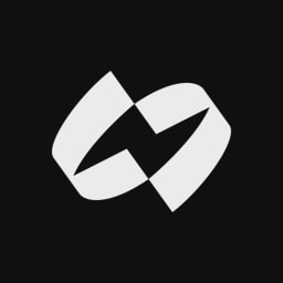 Chargeflow logo