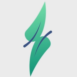 ChargeNet logo