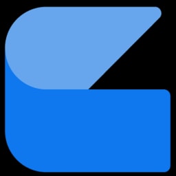 Chargezoom logo