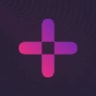Chargifi logo