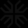 Chargify logo
