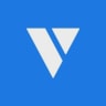 Charityvest logo