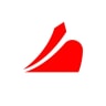 Chartboost logo