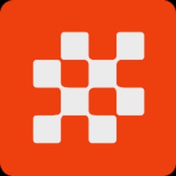 Chasi logo
