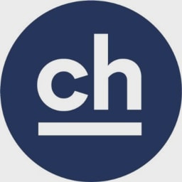 Chaucer logo