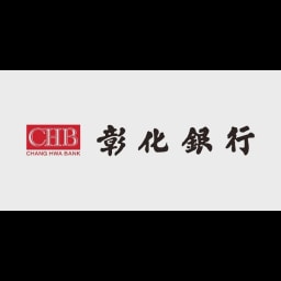 CHBVC logo
