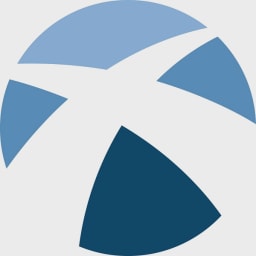 CHC logo