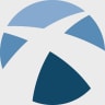 CHC logo