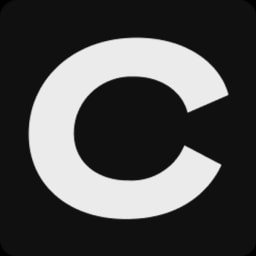 Check logo
