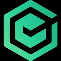 Checkbox logo