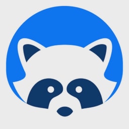 Checkly logo