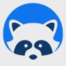 Checkly logo