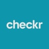 Checkr logo