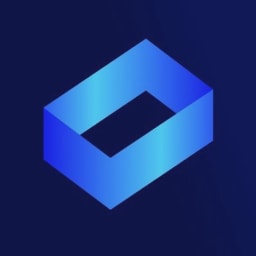 Checkstep logo