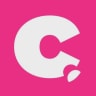 Cheddar Inc. logo