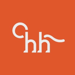 Cheetah logo