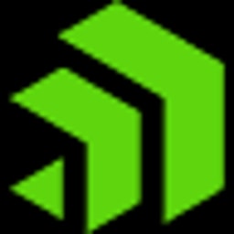 Chef Software logo