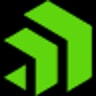 Chef Software logo