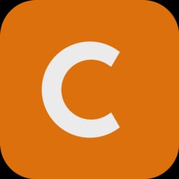 Chegg.com logo