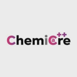 ChemiCare logo