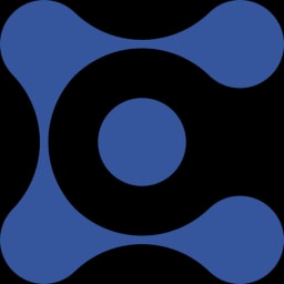 Chemix logo